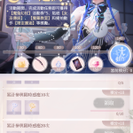 TvKY3o
