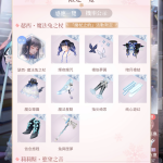 TvKhLD