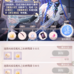 TvKvXm