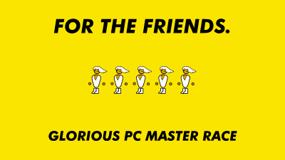TveO5.png