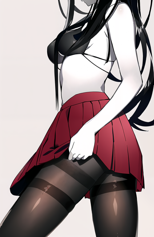 Tw09SM.png