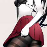Tw09SM