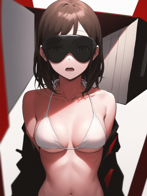 Tw0B1a.png
