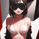 Tw0B1a
