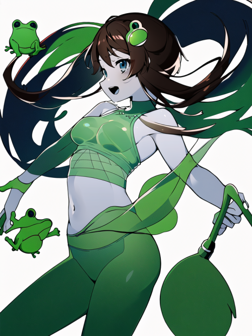 Tw0O2c.png