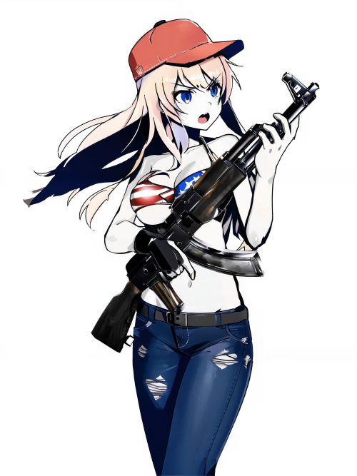 Tw0Q2q.png