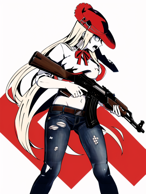Tw0aQq.png