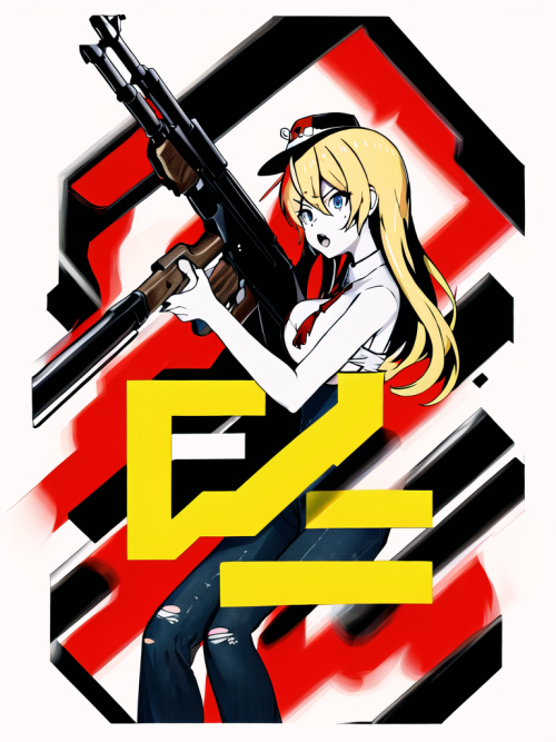 Tw0c77.png