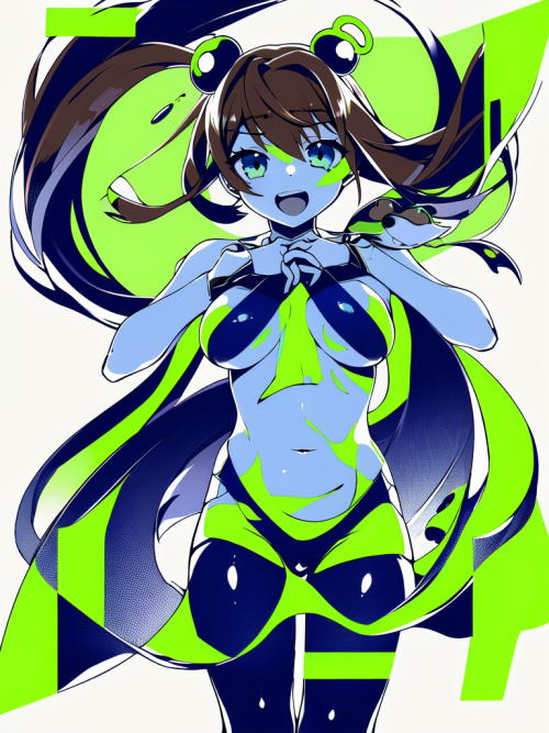 Tw0oov.png