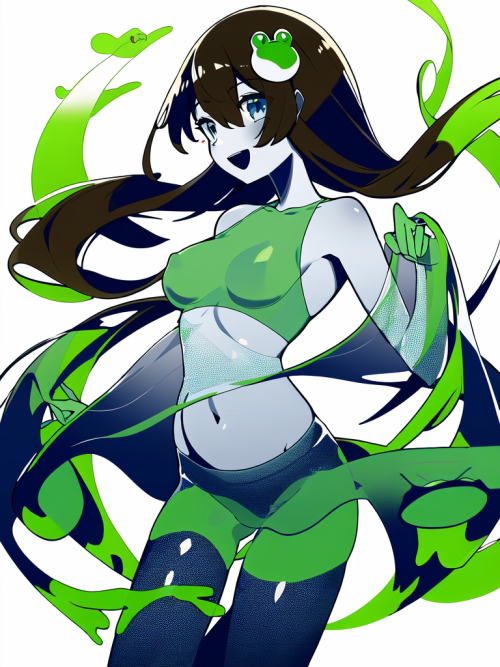 Tw0zxP.png
