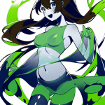 Tw0zxP