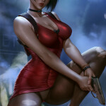 Tw4IwM