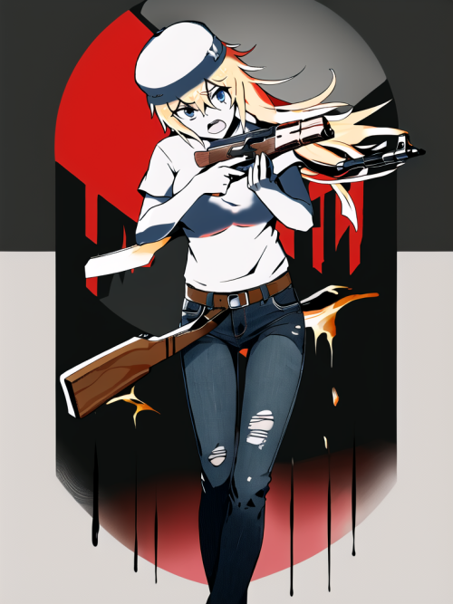 TwI0Zk.png
