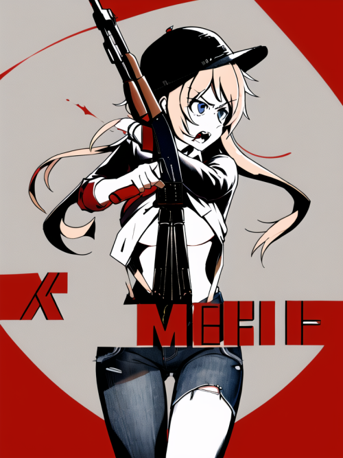 TwI2yM.png