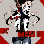 TwI2yM