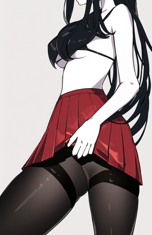TwIrA1.png