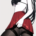 TwIrA1