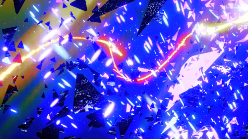 TwjQbi.png