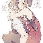 Twldp5