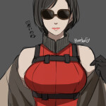 TwlxAi