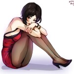 Twlz7q