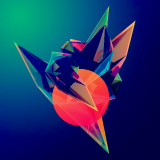 Txjtm