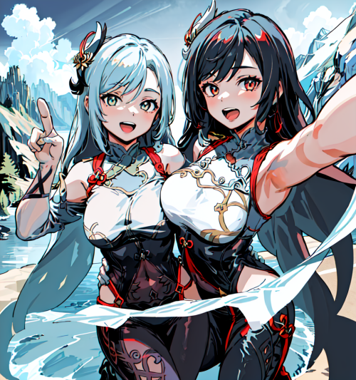 Ty2Moq.png