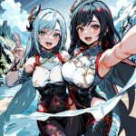 Ty2Moq