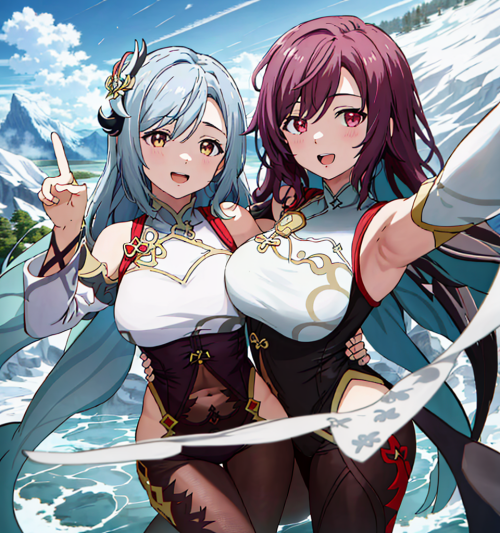 Ty2fRe.png