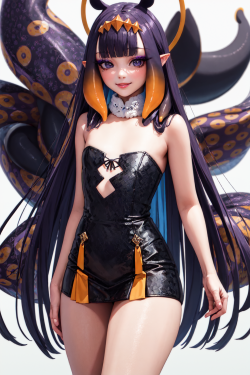 Ty7A2k.png