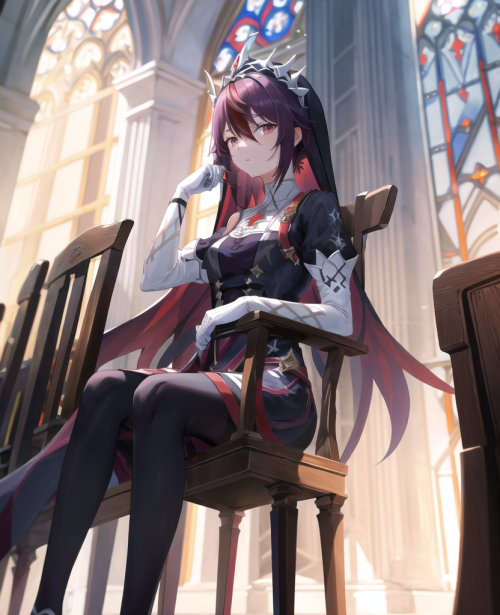 Ty87D1.png