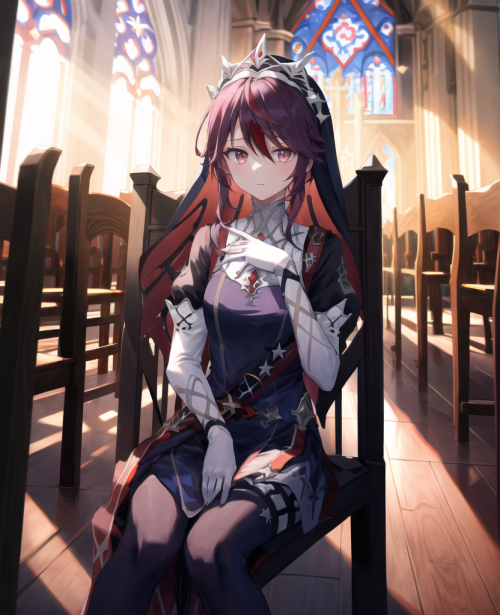 Ty8JuD.png