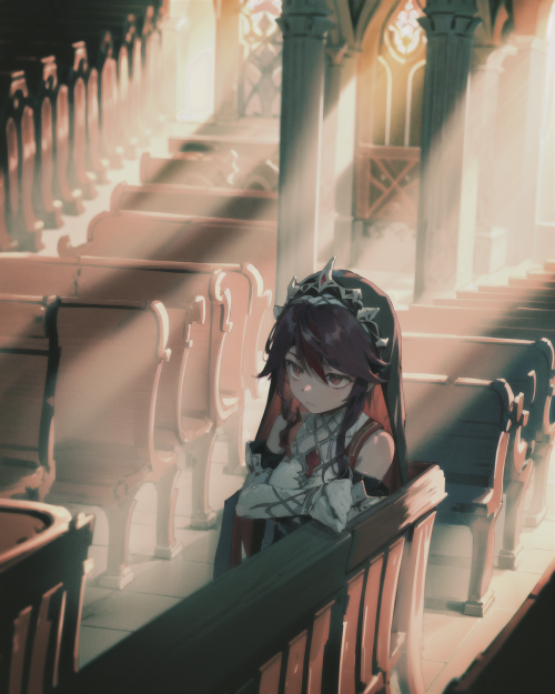 Ty8PV5.png