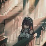 Ty8PV5