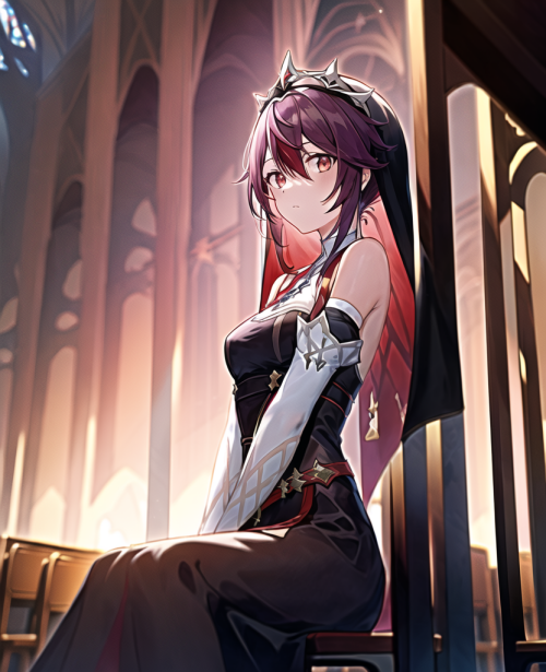 Ty8S5P.png