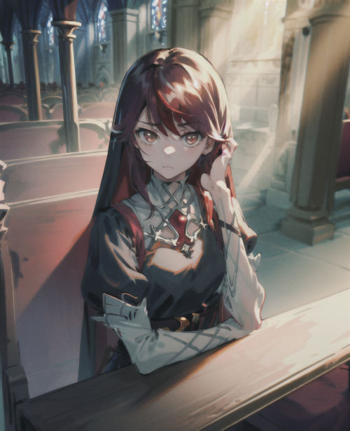 Ty8Yg9.png