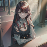 Ty8Yg9