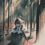 Ty8y33