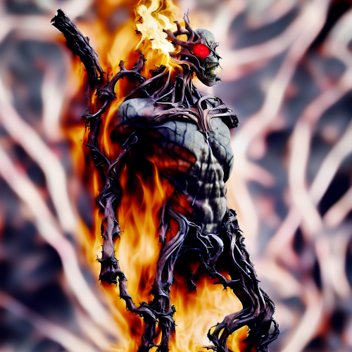 Ty9Nj0.png