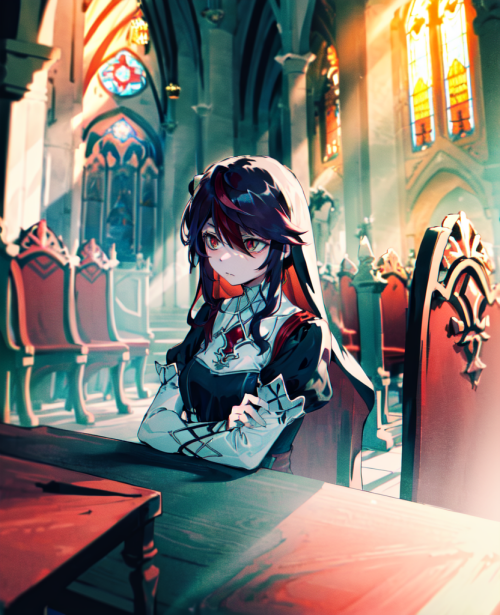 TyA2LA.png