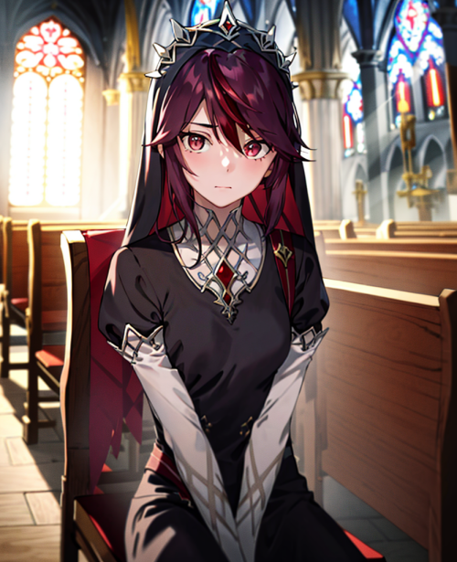 TyA9P2.png