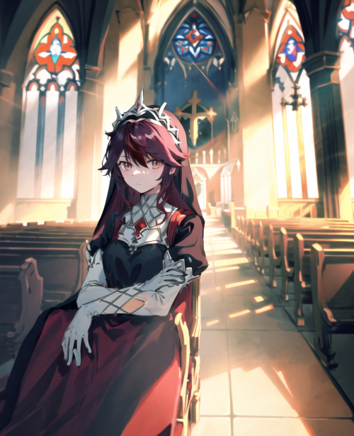 TyADte.png