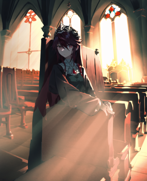 TyASj0.png