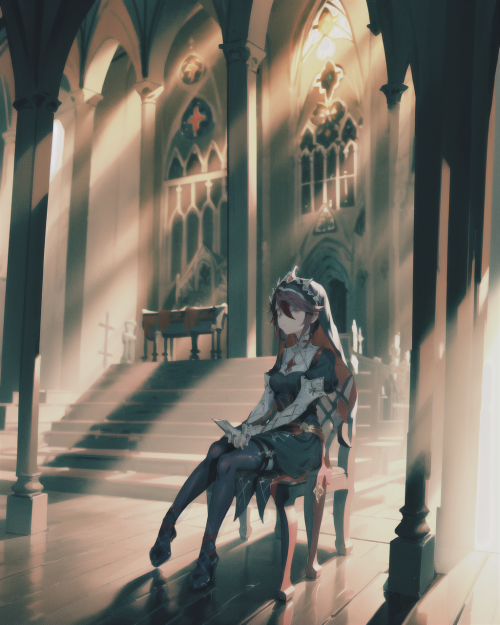 TyAiHa.png