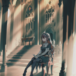 TyAiHa
