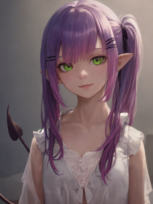TyH7fA.png