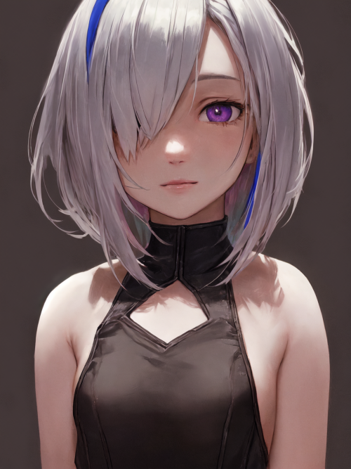 TyHlqQ.png