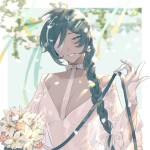 TyNlcQ