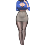 TyOCAa