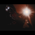 TyRl97